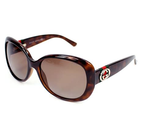 buy gucci sunglasses usa|authentic gucci sunglasses sale.